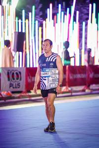 BIB: 
                            <button type="button" onclick="openModal(24571094)" class="btn btn-primary btn-sm float-right btn-popup" data-toggle="modal" data-target=".modal-high-quality">
                        <i class="fas fa-shopping-cart"></i> Add to Cart
                    </button>
                                            <button type="button" onclick="isThisMe(24571094, true)" class="btn btn-success btn-sm float-right btn-popup btn-isme hidden" data-toggle="tooltip" data-placement="bottom" title="นี่คือรูปของคุณใช่ไหม คลิกที่นี่เพื่อเอาเข้าอัลบั้ม">
                        <i class="fas fa-plus"></i> Add to album
                    </button>
                    <button type="button" onclick="isThisMe(24571094, false)" class="btn btn-warning btn-sm float-right btn-popup btn-isnotme hidden">
                        <i class="fas fa-ban"></i> Remove from album
                    </button>